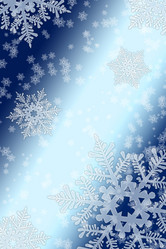 Similar image 1421405