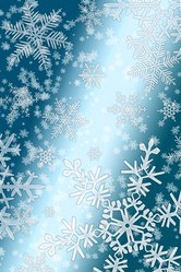 Similar image 1421406