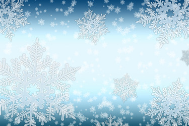 Similar image 1421407