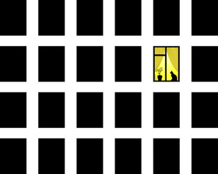 Similar image 1421415