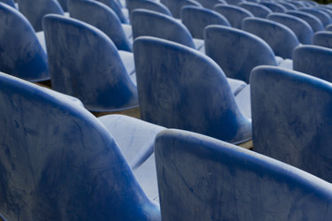 Similar image 1421420