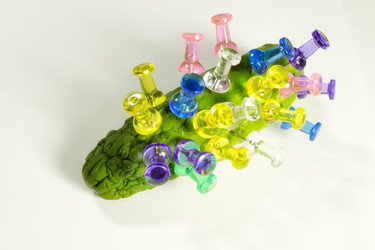 Similar image 1421421