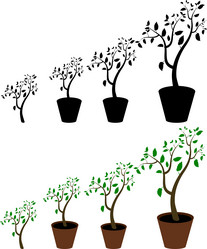 Similar image 1421422