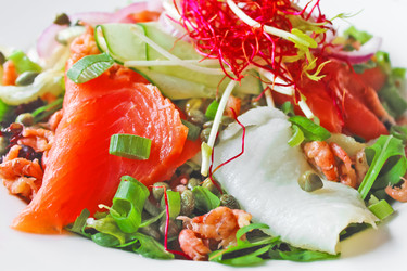 Similar image 1421426