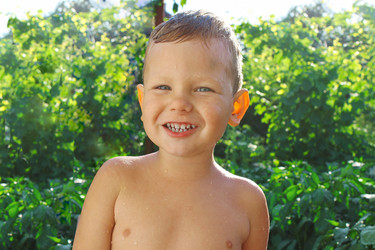 Similar image 1421428