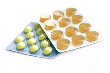 Similar image 1421429