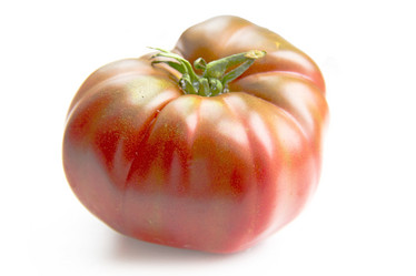 Similar image 1421430