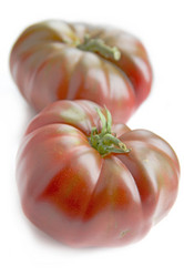 Similar image 1421431