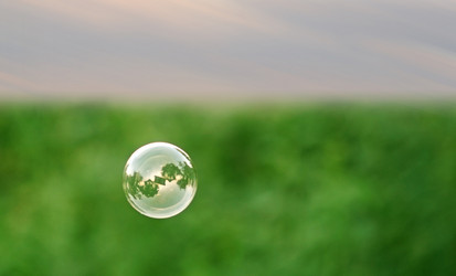 Similar image 1421442