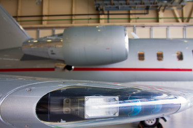 Similar image 1421445