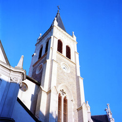 Similar image 1421453