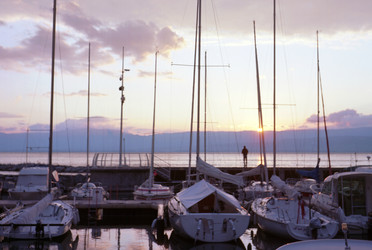 Similar image 1421454