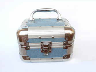 Similar image 1421459