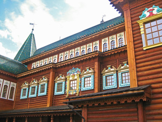 Similar image 1421460