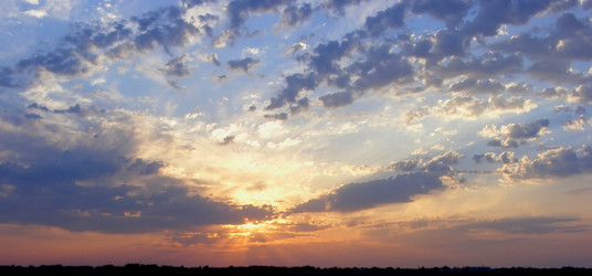 Similar image 1421472