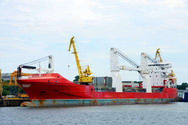 Similar image 1421475