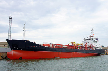 Similar image 1421476