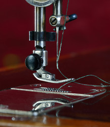 Similar image 1421482