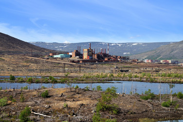 Similar image 1421484