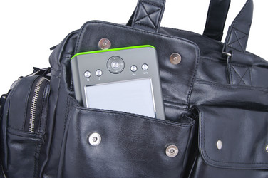 Similar image 1421485