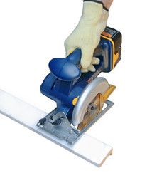 Similar image 1421486