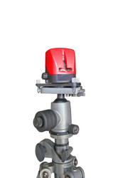 Similar image 1421487