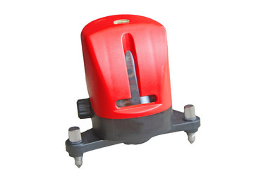 Similar image 1421488