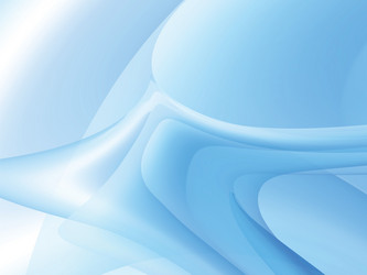 Similar image 1421492