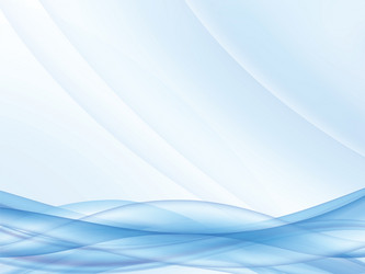 Similar image 1421493