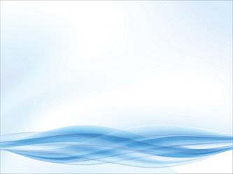 Similar image 1421494