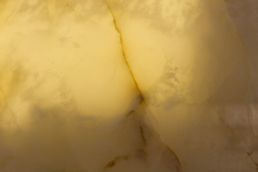 Similar image 1421495