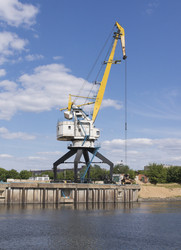 Similar image 1421497