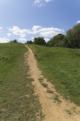 Similar image 1421498