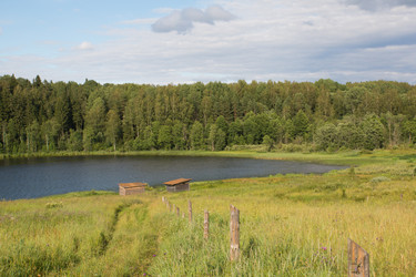 Similar image 1421499