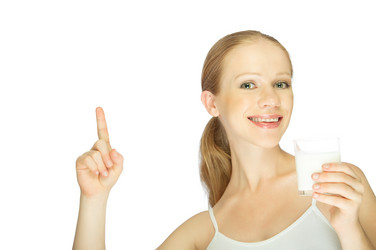 Similar image 1421501