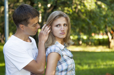 Similar image 1421502