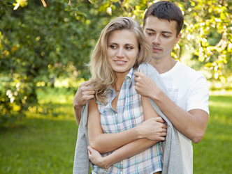 Similar image 1421506