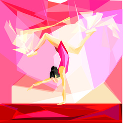 Similar image 1421515