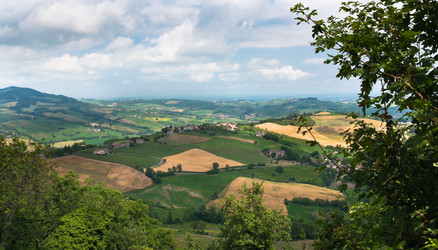 Similar image 1421520