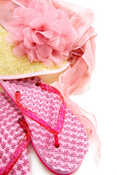 Similar image 1421527