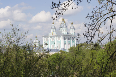 Similar image 1421531