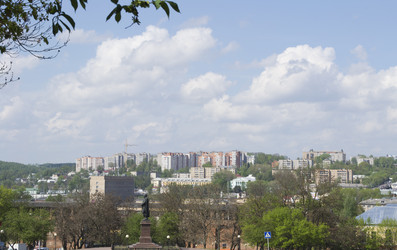 Similar image 1421533