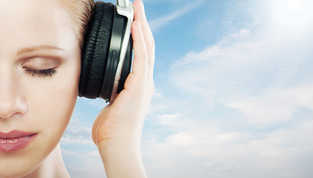 Similar image 1421534