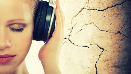 Similar image 1421535