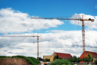 Similar image 1421538