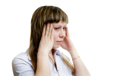 Similar image 1421546