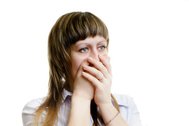 Similar image 1421547