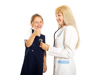 Similar image 1421566