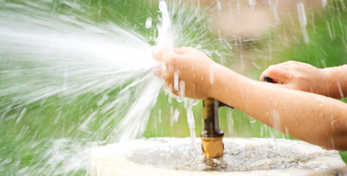 Similar image 1421567