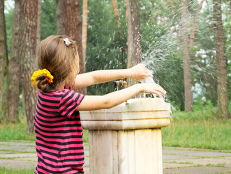 Similar image 1421568